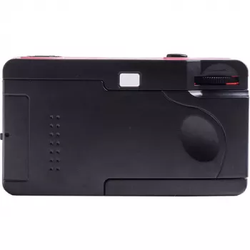 Kodak M35 kompaktný filmový fotoaparát 35 mm ružový
