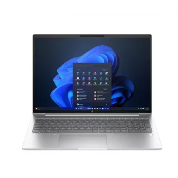 HP ProBook 4 G1i 16 C7SS3ES 16