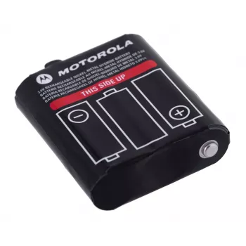 Motorola 1532 príslušenstvo k obojsmernej vysielačke batéria
