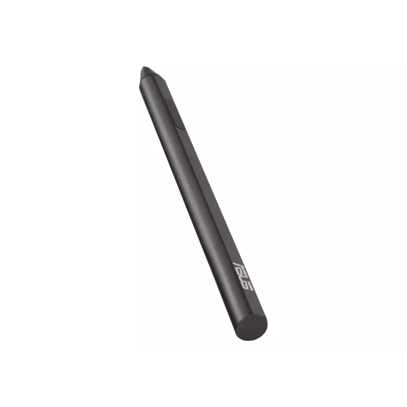 ASUS SA202H stylus 5,5 g čierny