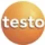 TESTO USB napájací zdroj pre plynový analyzátor (0554 1105)