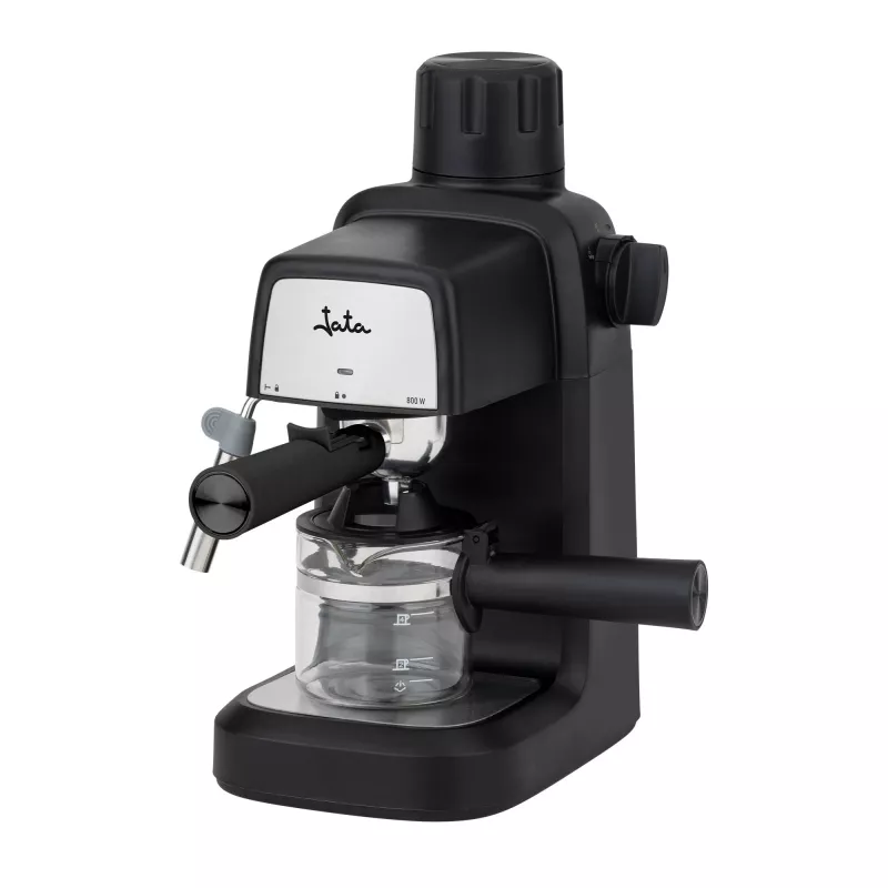 Espresso kávovar Jata JECA2201
