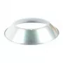 Synergy 21 LED bodové závesné svietidlo UFO príslušenstvo. tienidlo S
