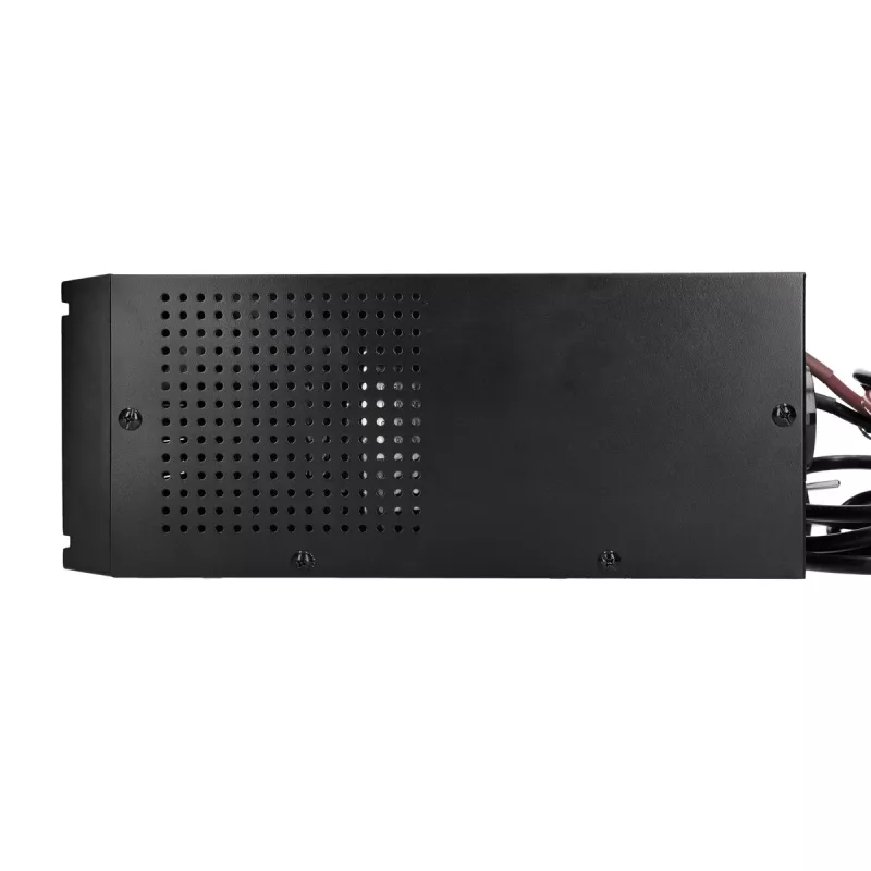 Extralink EX.31148 Produkt
