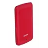 ADATA HV300 externý pevný disk 1 TB 2,5