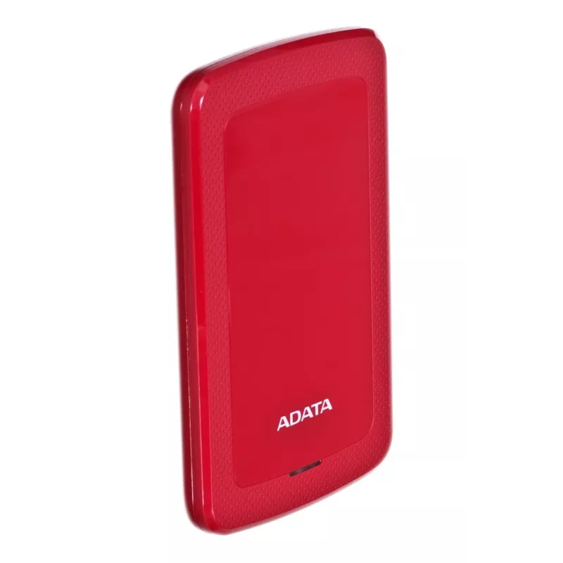 ADATA HV300 externý pevný disk 1 TB 2,5