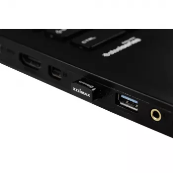 EDIMAX EB-7611UB5 Bluetooth® adaptér 5.0 (EW-7611UB5)