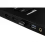 EDIMAX EB-7611UB5 Bluetooth® adaptér 5.0 (EW-7611UB5)