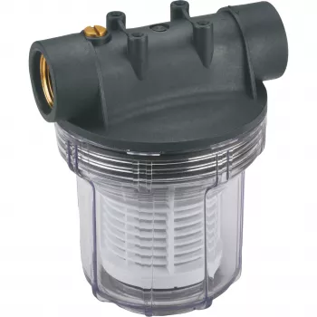 Einhell 4173801 sací filter pre čerpadlá