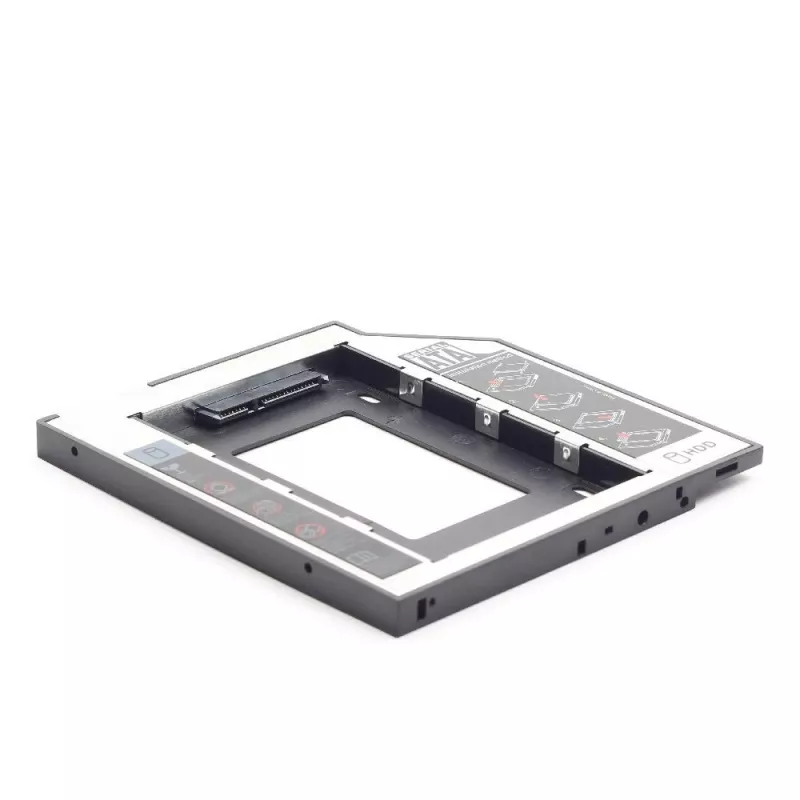 Interný SATA adaptér Gembird MF-95-02