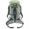 Batoh DEUTER Trail 30 I – 30 L turistický denný batoh, grove/ivy