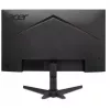 Monitor Acer NITRO VG0 VG270 G 27 palcov Full HD IPS 1920 x 1080