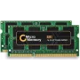 CoreParts DDR3 16 GB 1600 MHz 2x8 GB pamäťová sada