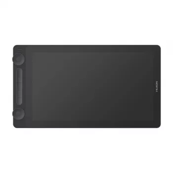 Huion Kamvas 13 GEN 3 GS1333 grafický tablet