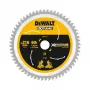 Kotúč píly DeWALT XR FlexVolt 216 mm x 30 mm 60Z