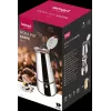 Moka kávovar LAMART LT7075 100 ml espresovač na sporák