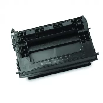 Tlačová kazeta HP CF237X