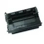 Tlačová kazeta HP CF237X