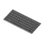 HP L14379-041 náhradná klávesnica pre notebook