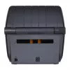 Zebra ZD220 tlačiareň etikiet termotransfer 203 x 203 DPI 102 mm/s káblová