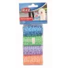Trixie TX-22844 Doggy Pick Up vrecká na psie exkrementy, 8 × 20 ks