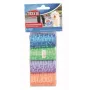 Trixie TX-22844 Doggy Pick Up vrecká na psie exkrementy, 8 × 20 ks