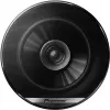 Pioneer G-Série TS-G1310F – reproduktor – do vozidla – 35 W – 130 mm (TS-G1310F)