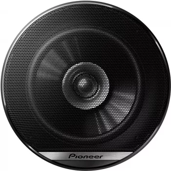 Pioneer G-Série TS-G1310F – reproduktor – do vozidla – 35 W – 130 mm (TS-G1310F)