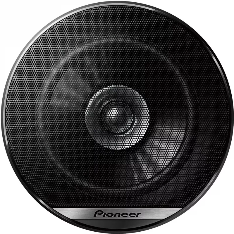 Pioneer G-Série TS-G1310F – reproduktor – do vozidla – 35 W – 130 mm (TS-G1310F)