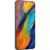 Smartfón OnePlus Nord 5 6.83