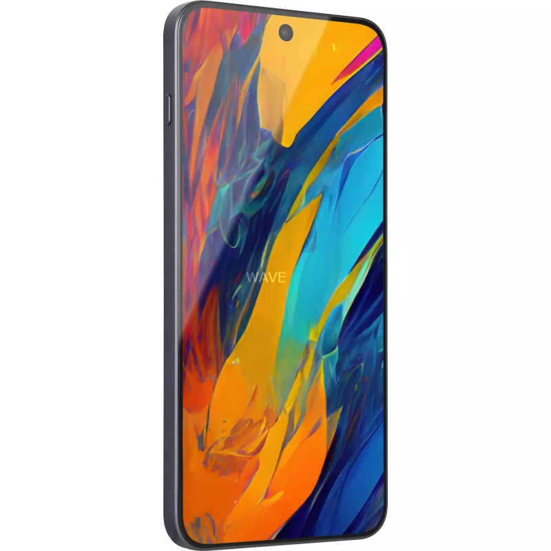 Smartfón OnePlus Nord 5 6.83
