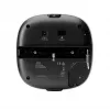 Aruba AP-505 (RW) 1774 Mbit/s biela Power over Ethernet (PoE)