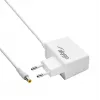 Akyga AK-PD-04 napájací zdroj pre epilátor Philips Satinelle, 4,7 V, 300 mA, 1,41 W, 1,8 m, biely