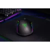 Razer Mamba káblová herná myš