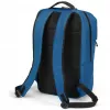 Voľnočasový batoh DICOTA D32160-RPET modrý polyester Urban 440 mm
