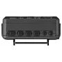 Tascam DR-10L Pro prenosný digitálny rekordér s klopovým mikrofónom