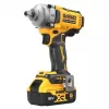 Rázový uťahovák DeWalt DCF892P2T-QW