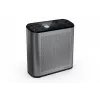 Prenosné digitálne rádio Sharp DR-P530 (OSAKA) s USB portom, Bluetooth a FM príjmom