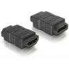 HDMI adaptér DeLOCK 65049