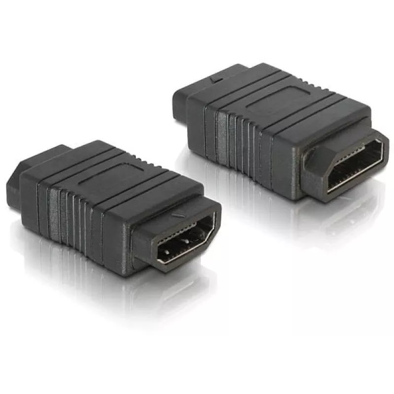 HDMI adaptér DeLOCK 65049