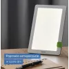 Lampa na denné svetlo TL30