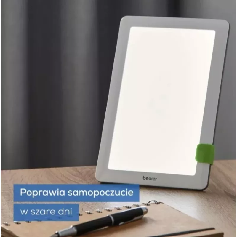 Lampa na denné svetlo TL30