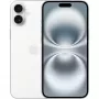 Apple iPhone 16 Plus - 5G smartphone - Dual-SIM / interné úložisko 512 GB