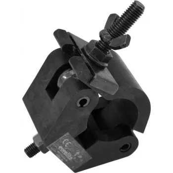 EUROLITE TPC-50S svorka