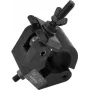 EUROLITE TPC-50S svorka