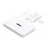 Ubiquiti Dream Wand brána/radič 1000, 10000 Mbit/s