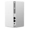 Mesh systém Xiaomi AC1200 Dual-Band Wi-Fi 5