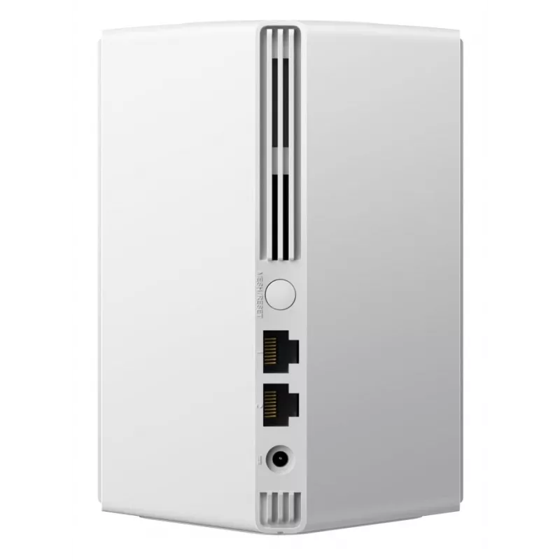 Mesh systém Xiaomi AC1200 Dual-Band Wi-Fi 5