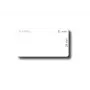 SLP-MRL biela etiketa 28X51MM 220 ETIK/ROLKA 2 ROLKY/BOX