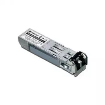 Sieťový transceiver modul Trendnet TEG-MGBS80